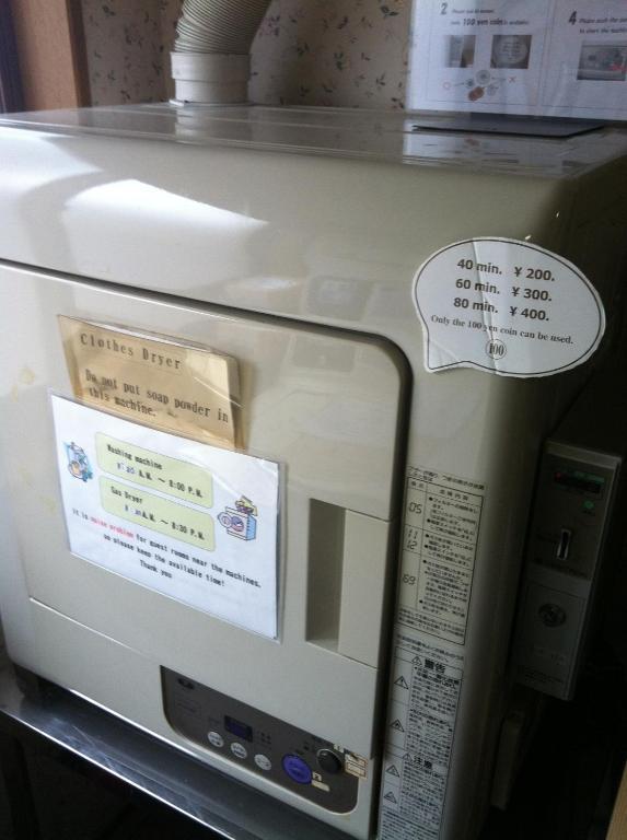 Rakucho Ryokan Kyoto Exteriör bild